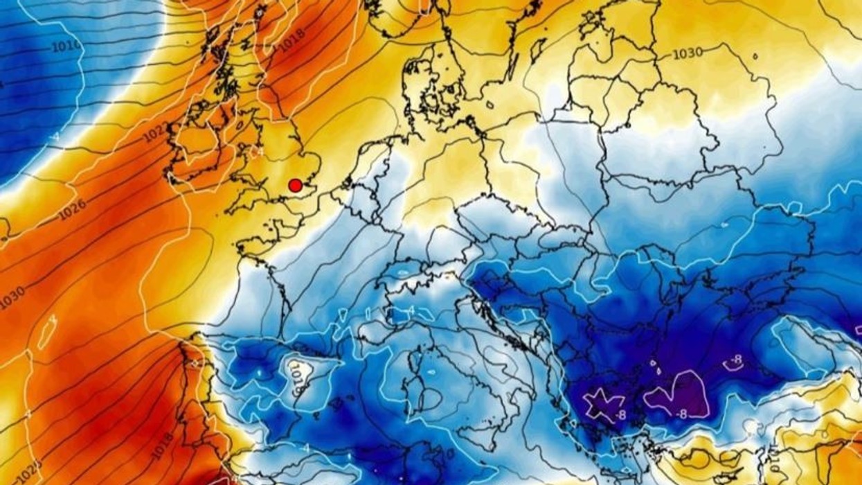 2023/07/el-nino.jpg
