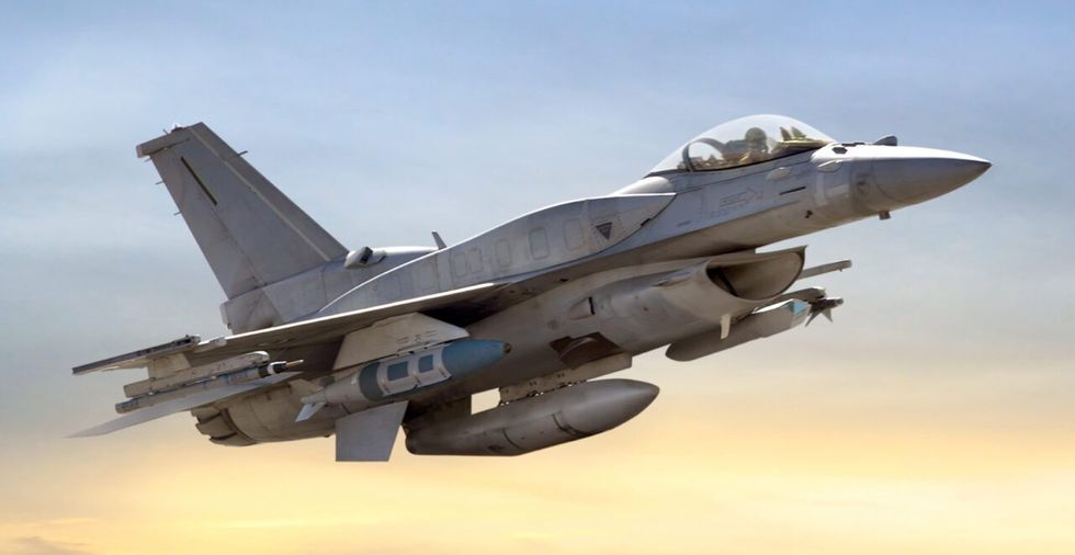 2023/07/es_-_bae_systems_viper_memory_loader_verifier_ii_will_improve_f-16_maintenance_cybersecurity.jpeg