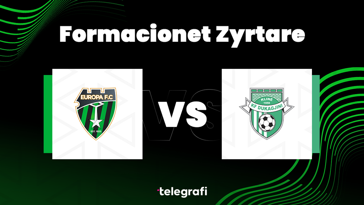 2023/07/europa-dukagjini.png