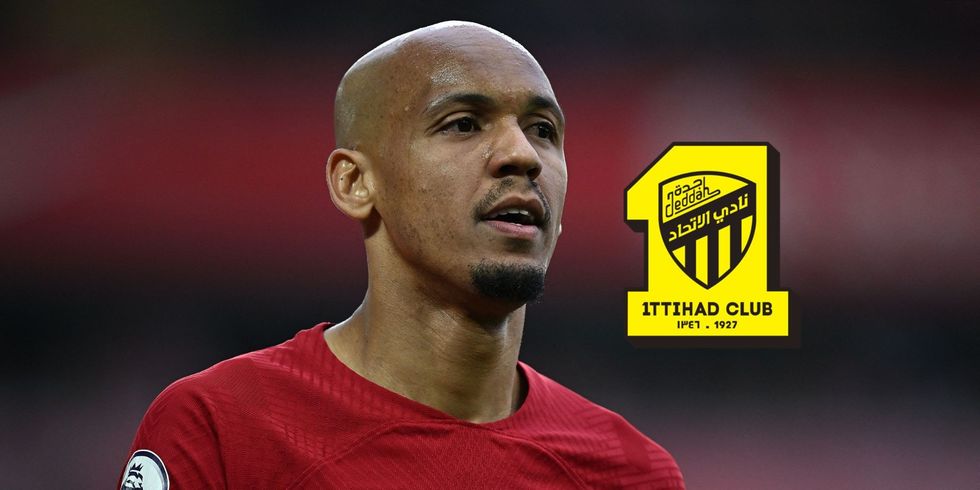 2023/07/fabinho.jpg
