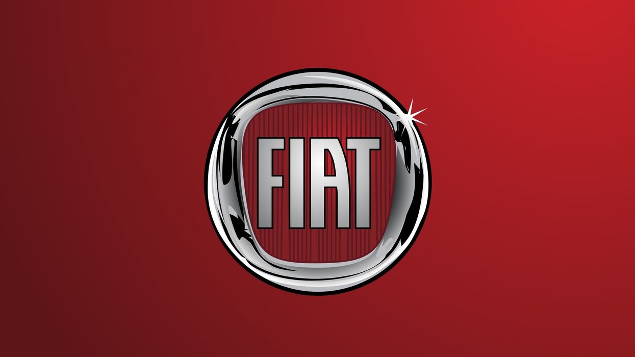 2023/07/fiat-punto-logo-svg-vector.jpg