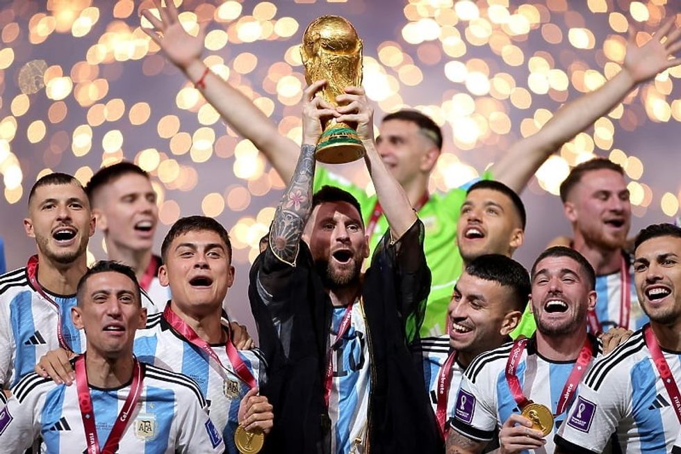 2023/07/fifa.jpg