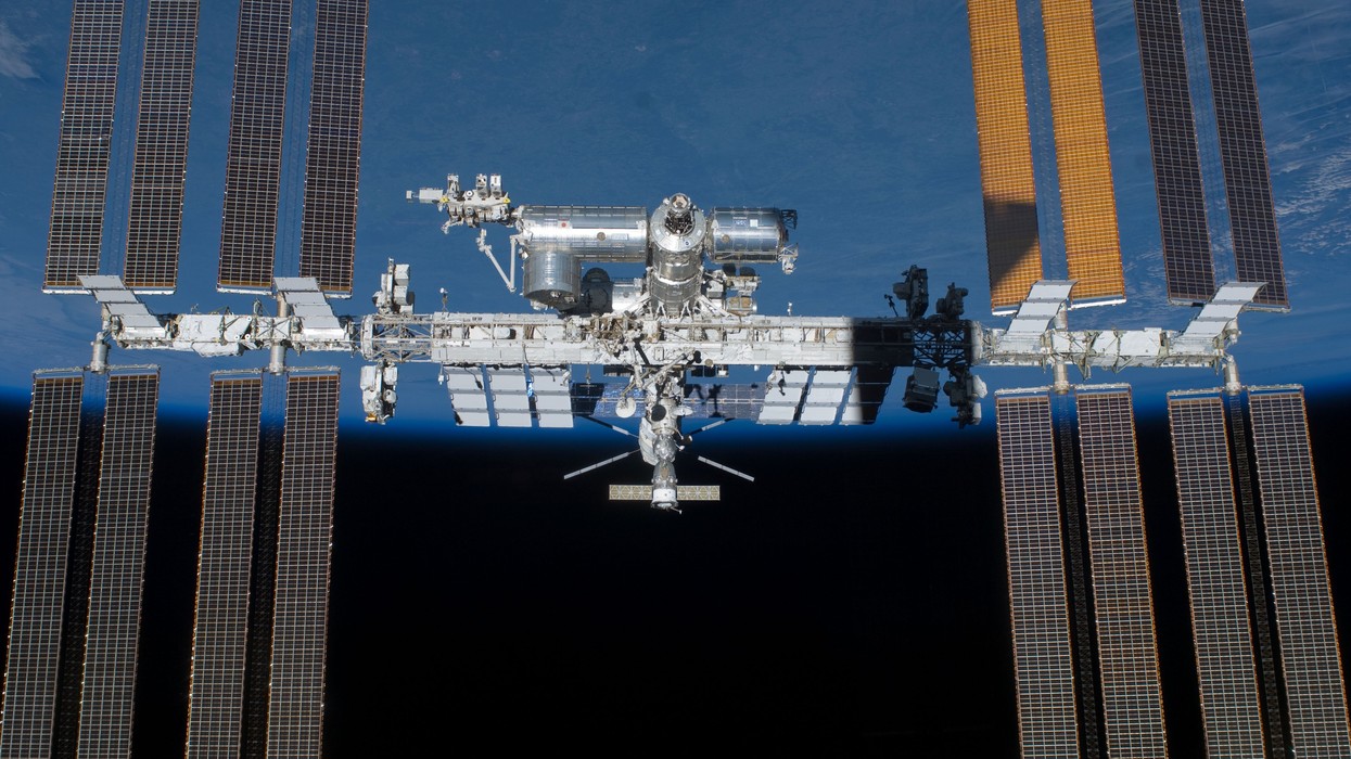 2023/07/final_configuration_of_iss-scaled.jpg