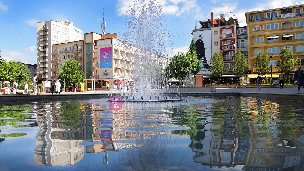 2023/07/fontanat-ne-sheshet-e-Prishtines-foto-Ridvan-Slivova-1.jpg