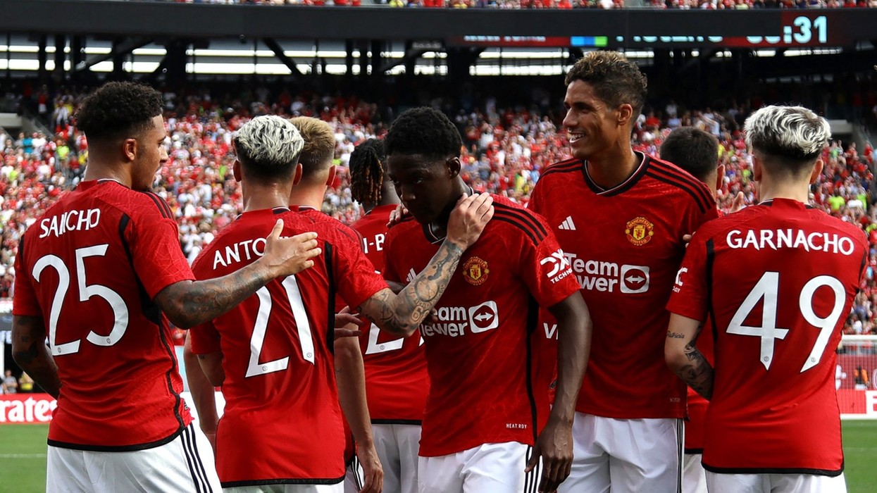 2023/07/GettyImages-1548042523-1920x1280-1.jpg