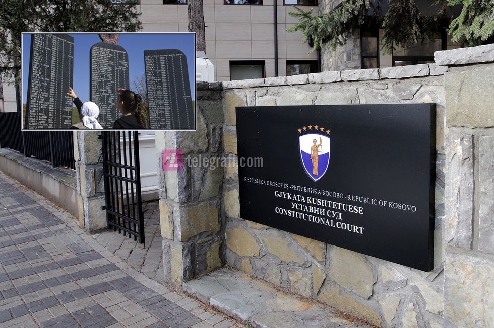 2023/07/Gjykata-Kushtetuese-foto-Ridvan-Slivova-7-1.jpg