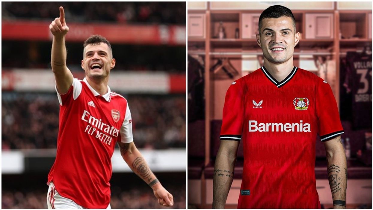 2023/07/Granit-Xhaka.jpg