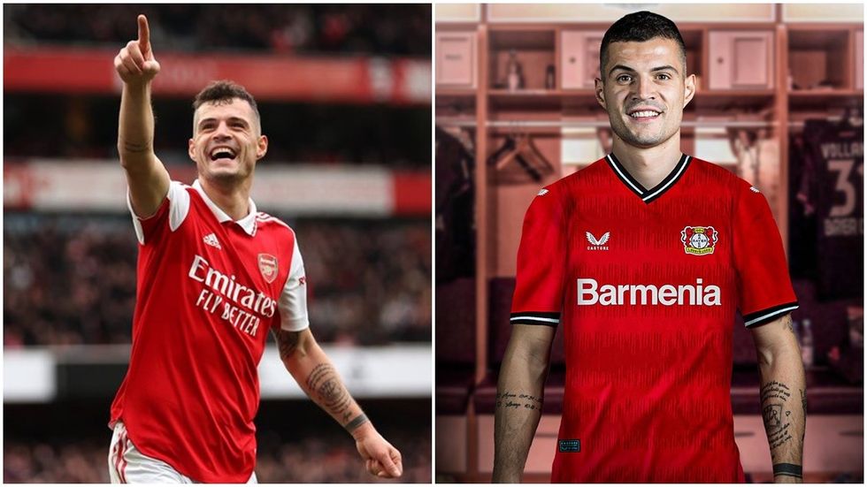 2023/07/Granit-Xhaka.jpg