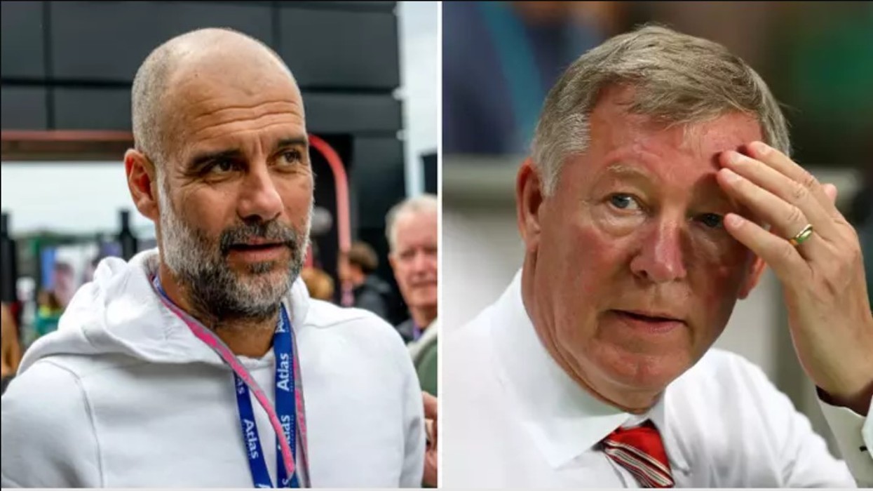 2023/07/guardiola-ferguson.jpg