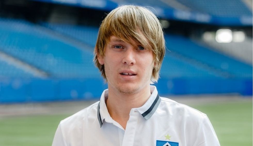 2023/07/halilovic.jpg