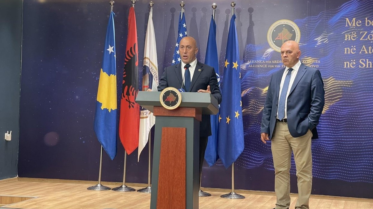 2023/07/haradinaj-e1688574465754.jpg