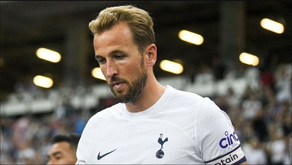 2023/07/harry-kane-1.jpg