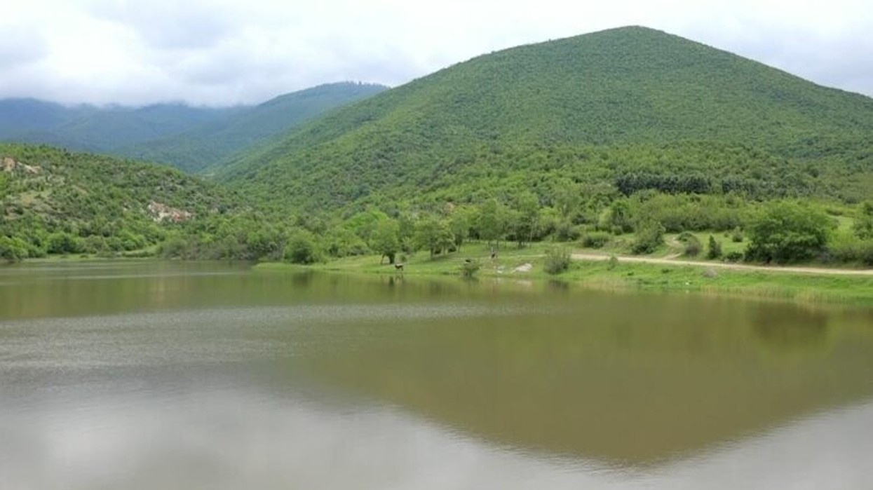2023/07/Illovica-780x470-1.jpg
