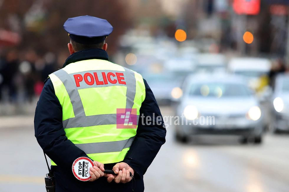 2023/07/Ilustrim-Policia-e-Kosoves-PK-Policia-e-trafikut-rrugor-foto-Ridvan-Slivova-10.jpg