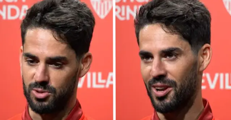 2023/07/isco.png