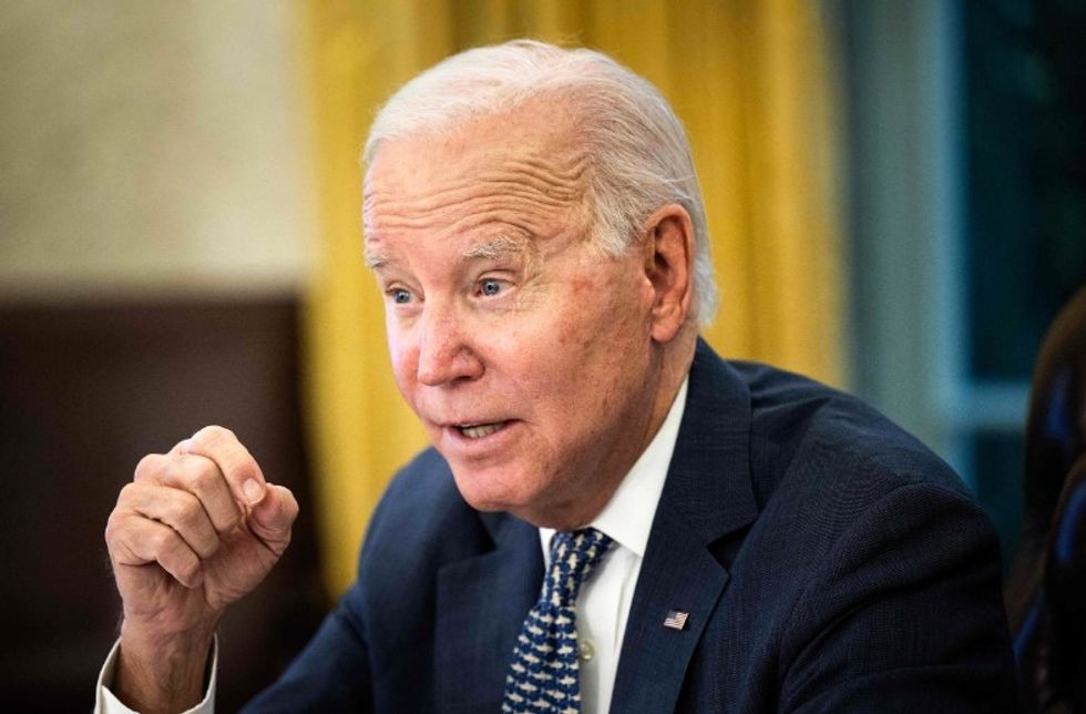 2023/07/joe-biden-2.jpg