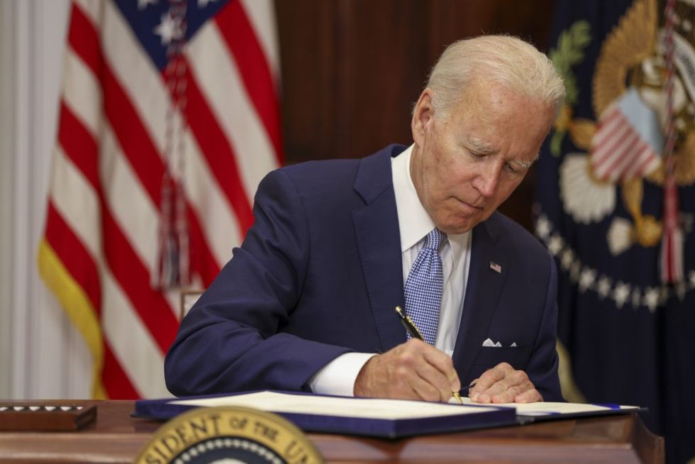 2023/07/joe-biden.jpg