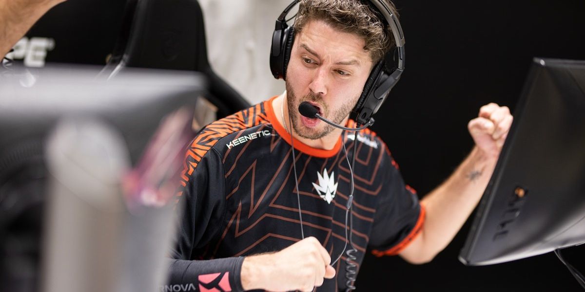 TSM organization close to signing CS:GO players – CYPHER, JACKZ and ...