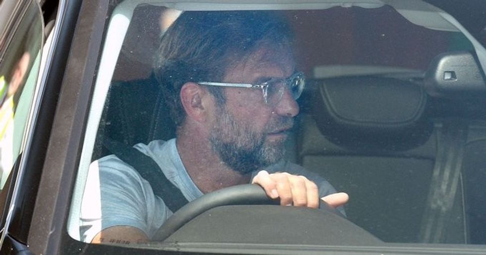 2023/07/klopp.jpg