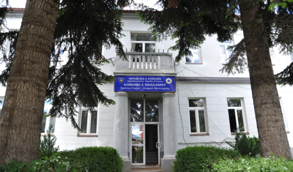 2023/07/komuna-e-dragashit.png