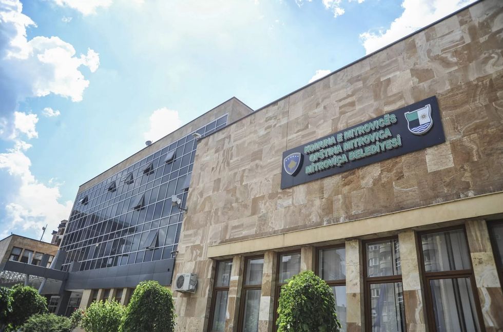 2023/07/komuna-e-mitrovices.jpg