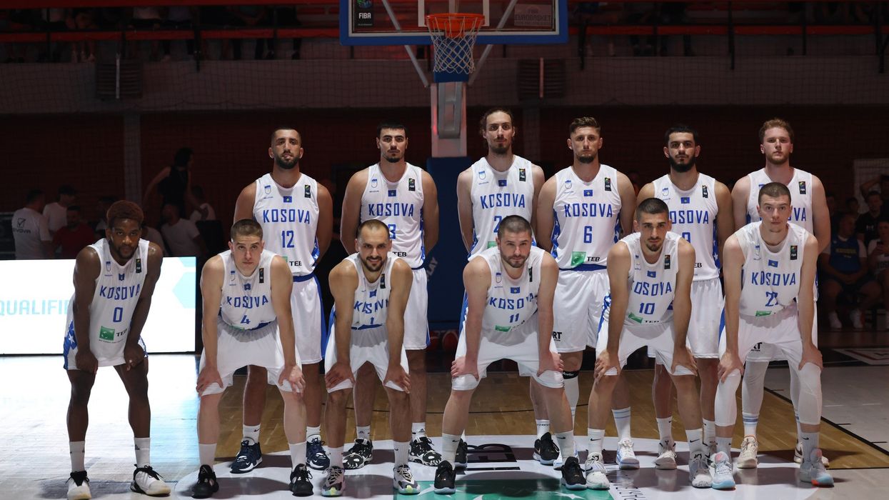 2023/07/Kosova-basketboll-1.jpg