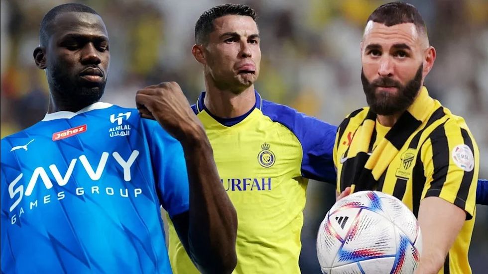 2023/07/koulibaly-ronaldo-benzema.jpg