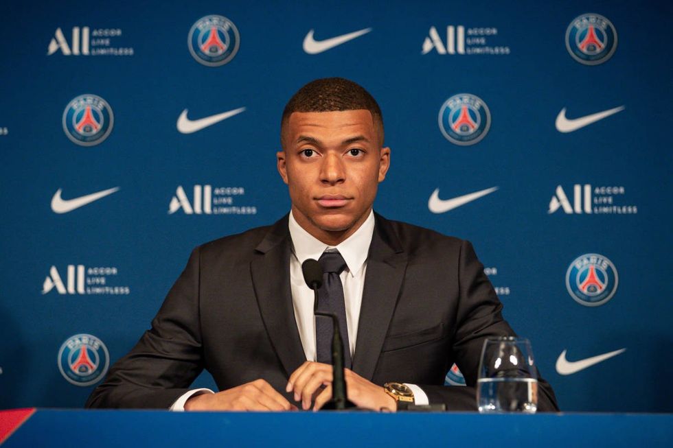 2023/07/kylian-mbappe-1.jpg