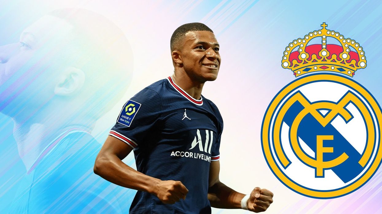 2023/07/Kylian-Mbappe-2.jpg