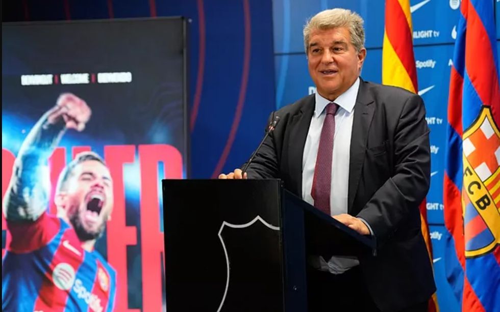 2023/07/Laporta-1.jpg