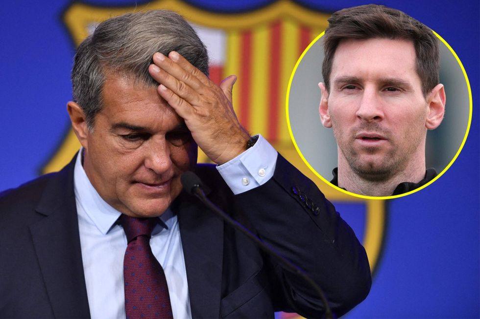 2023/07/Laporta-and-Messi.jpg