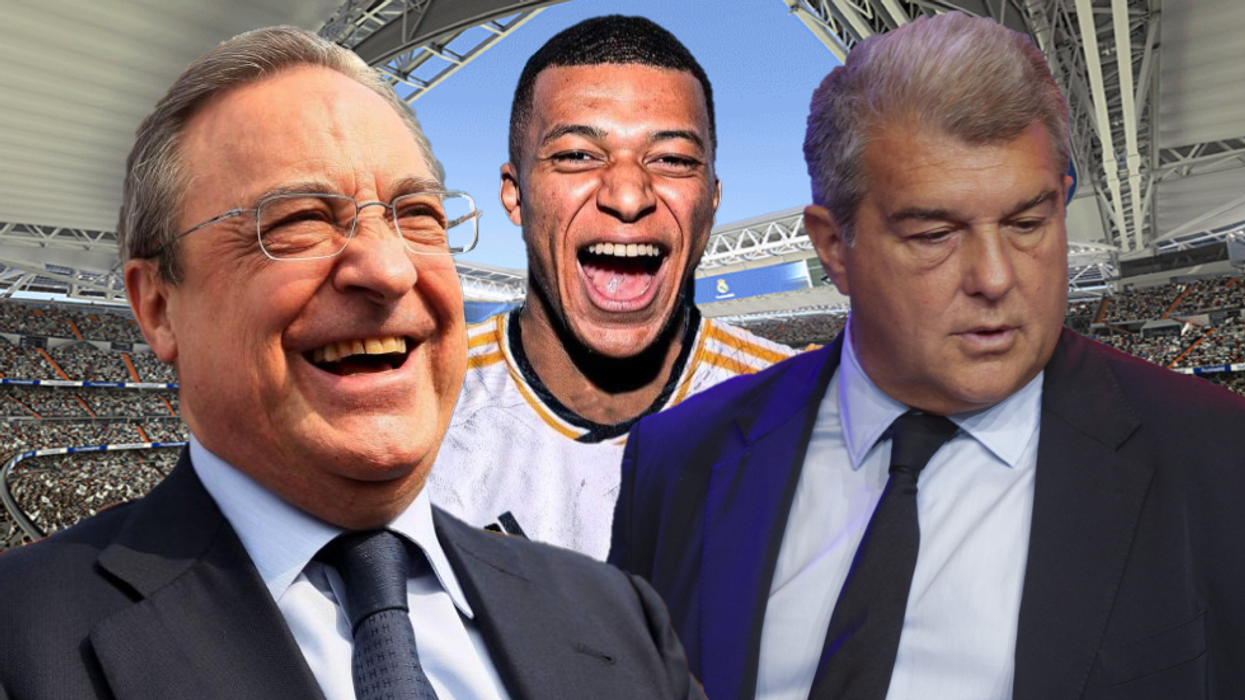 2023/07/laporta-mbappe-perez.png