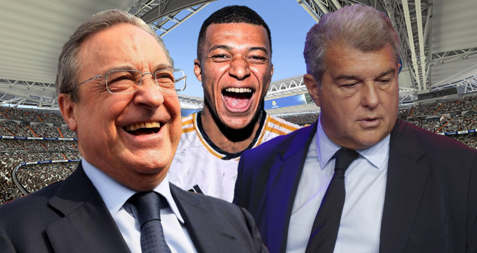 2023/07/laporta-mbappe-perez.png