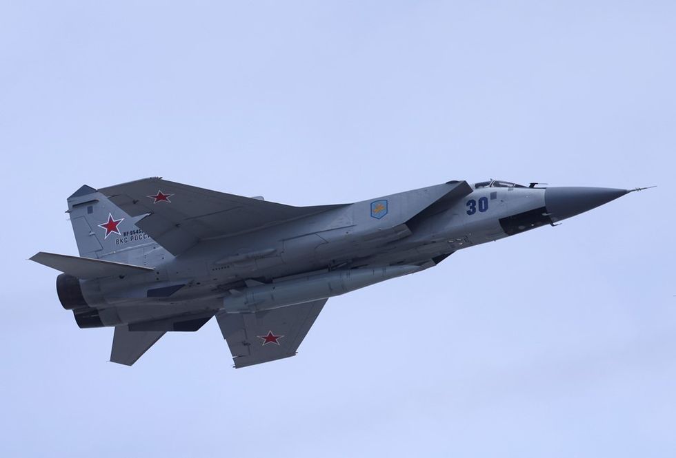 2023/07/lcimg-53c70334-d375-4b38-a818-9ea175cf08ae.jpeg