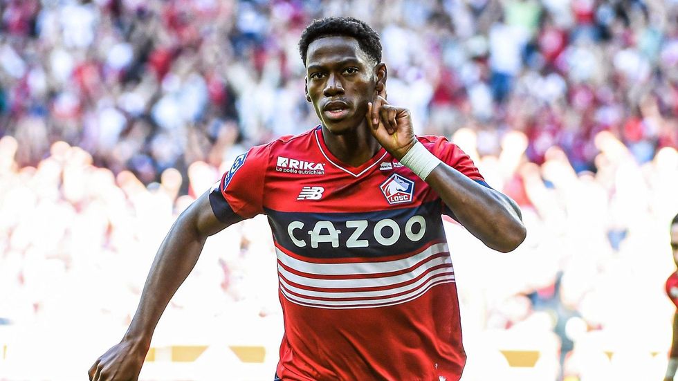 2023/07/Lille-striker-Jonathan-David-1.jpg