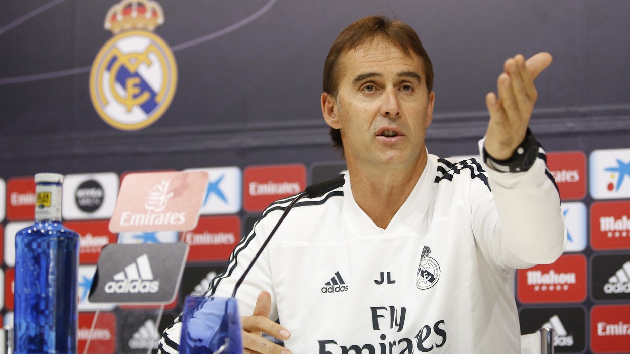 2023/07/lopetegui-1.jpg