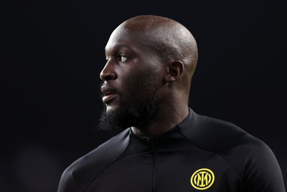 2023/07/lukaku-4.jpg