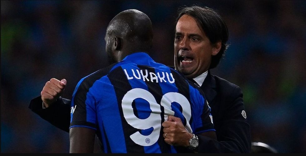 2023/07/lukaku-inzaghi.jpg
