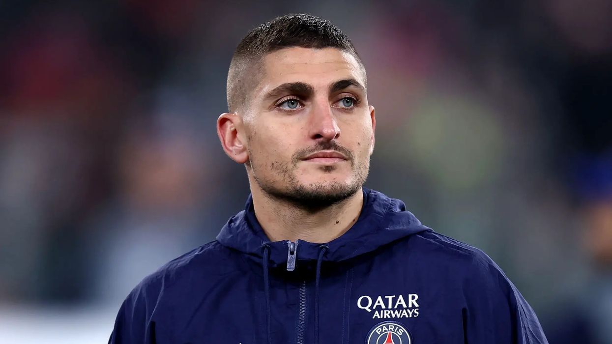 2023/07/Marco-Verratti.jpg