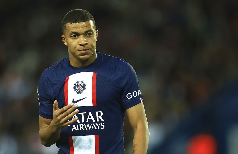 2023/07/mbappe-1-1.jpg