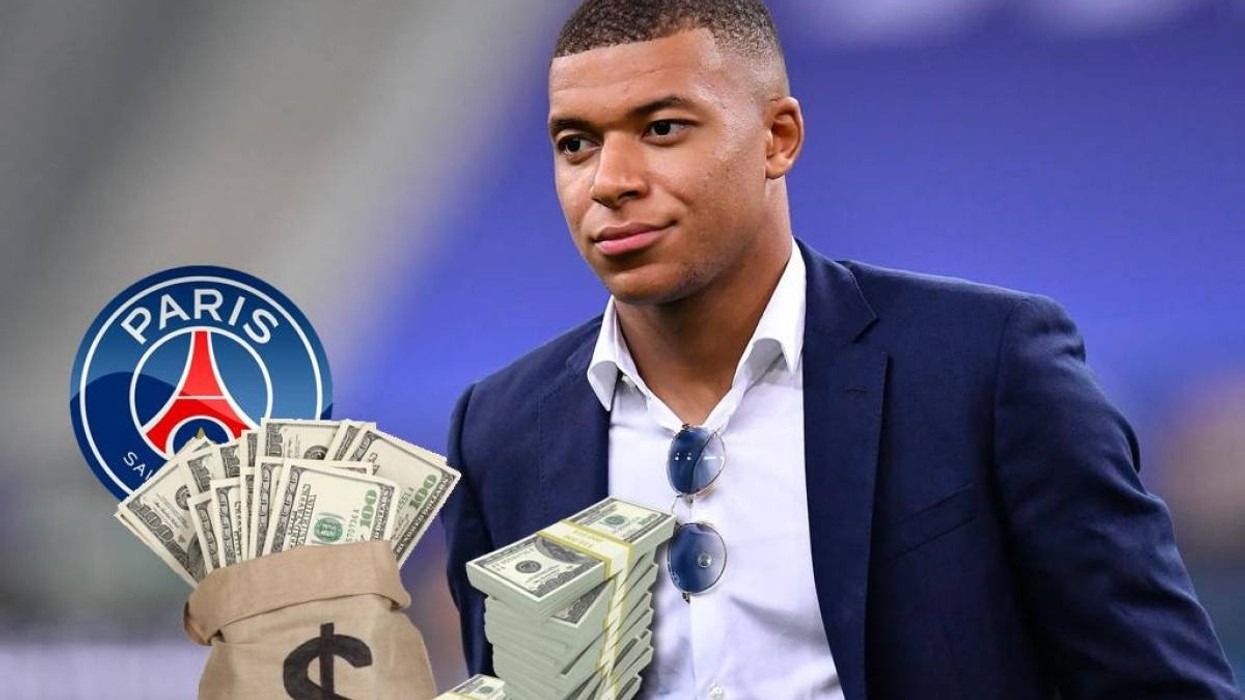 2023/07/mbappe-1-2.jpg