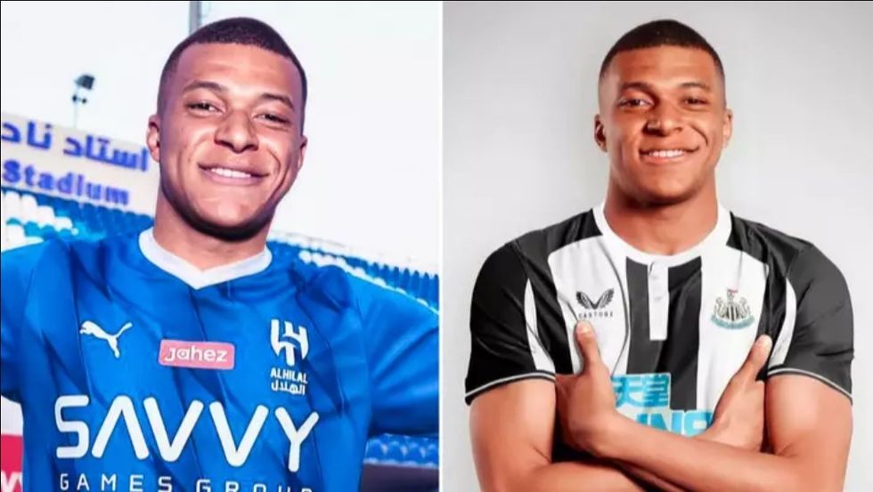 2023/07/Mbappe-1-3.jpg