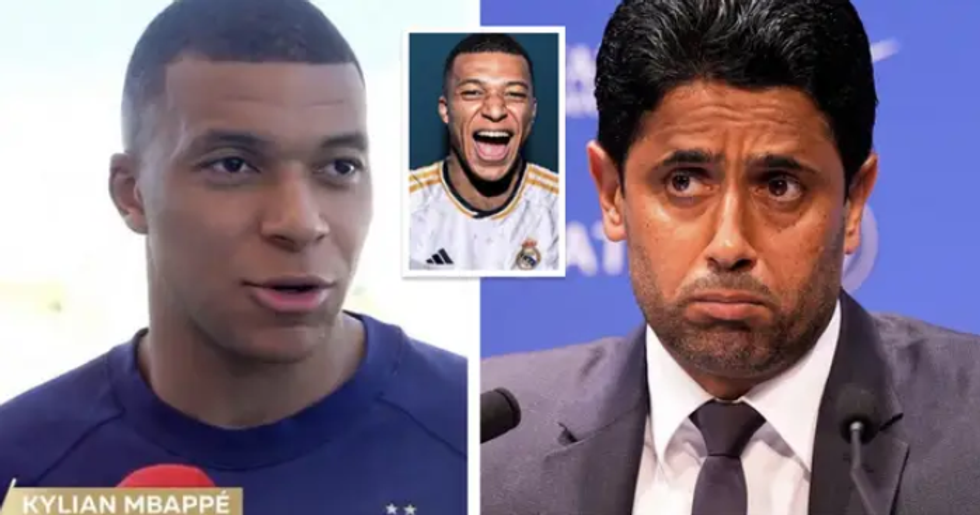 2023/07/mbappe-1.png