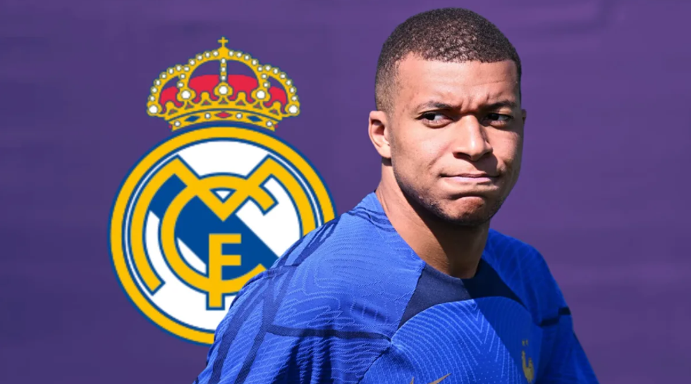 2023/07/mbappe-10.png