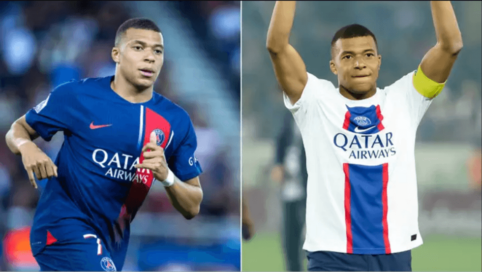 2023/07/mbappe-11.png