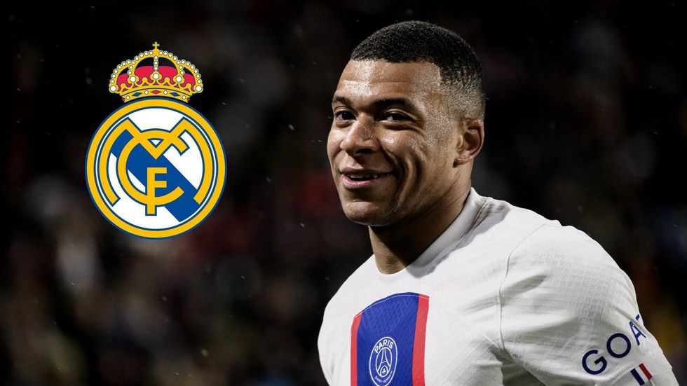 2023/07/mbappe-12.jpg