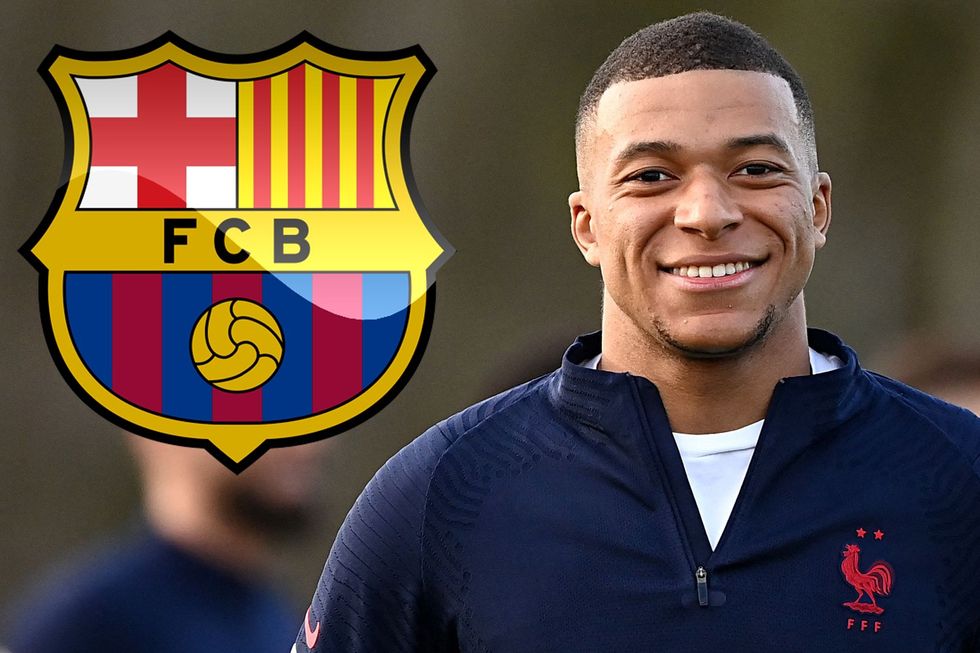 2023/07/mbappe-13.jpg
