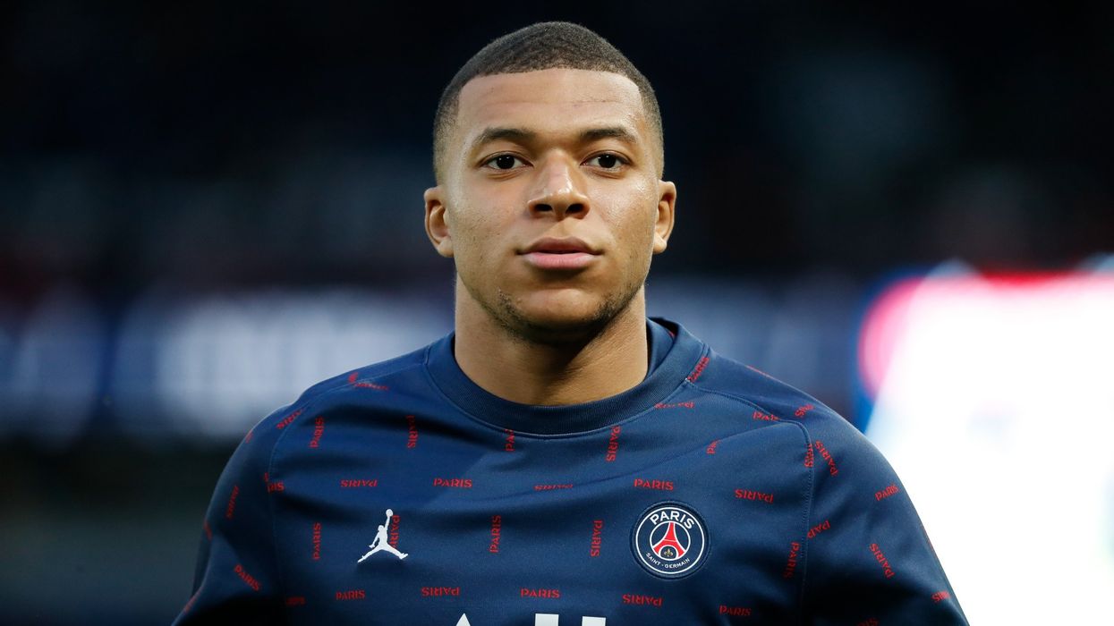 2023/07/mbappe-2.jpg