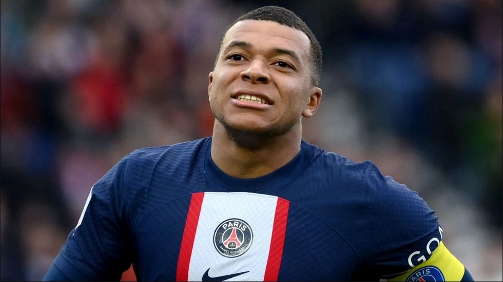 2023/07/Mbappe-6.jpg