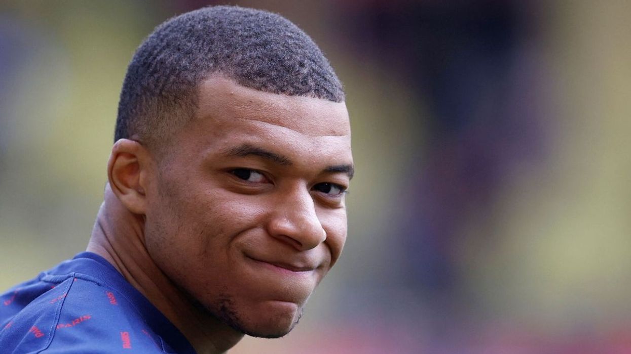 2023/07/mbappe-7.jpg